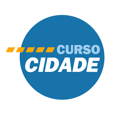 Curso Cidade